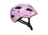 Lazer Nutz Kineticore Helmet
